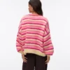 Vmmaybe Knit Cardigan