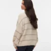 Vmmaybe Knit Cardigan