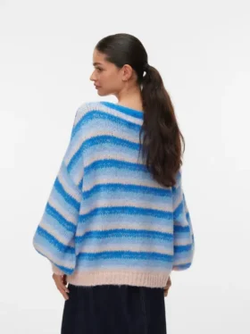 Vmmaybe Knit Cardigan