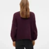 Vmmaybe Knit Cardigan
