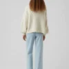Vmmaybe Knit Cardigan