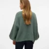 Vmmaybe Knit Cardigan