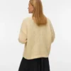 Vmmaybe Knit Cardigan