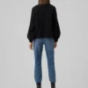 Vmmaybe Knit Cardigan