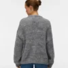 Vmmaybe Knit Cardigan