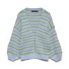 Vmmaybe Knit Cardigan
