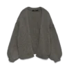 Vmmaybe Knit Cardigan