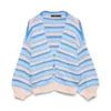 Vmmaybe Knit Cardigan