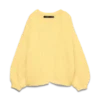 Vmmaybe Knit Cardigan