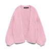 Vmmaybe Knit Cardigan