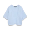 Vmmaybe Knit Cardigan