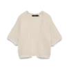 Vmmaybe Knit Cardigan