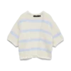 Vmmaybe Knit Cardigan