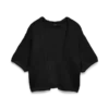 Vmmaybe Knit Cardigan