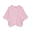 Vmmaybe Knit Cardigan