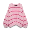 Vmmaybe Knit Cardigan