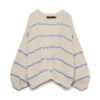 Vmmaybe Knit Cardigan