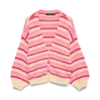 Vmmaybe Knit Cardigan