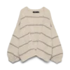 Vmmaybe Knit Cardigan