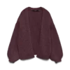 Vmmaybe Knit Cardigan