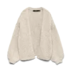 Vmmaybe Knit Cardigan