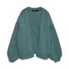 Vmmaybe Knit Cardigan