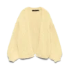 Vmmaybe Knit Cardigan
