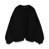 Vmmaybe Knit Cardigan