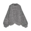 Vmmaybe Knit Cardigan
