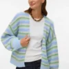 Vmmaybe Knit Cardigan