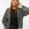 Vmmaybe Knit Cardigan