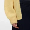 Vmmaybe Knit Cardigan