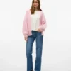 Vmmaybe Knit Cardigan
