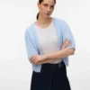 Vmmaybe Knit Cardigan
