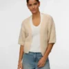 Vmmaybe Knit Cardigan