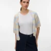 Vmmaybe Knit Cardigan