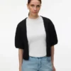 Vmmaybe Knit Cardigan