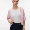 Vmmaybe Knit Cardigan