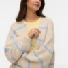 Vmmaybe Knit Cardigan