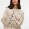 Vmmaybe Knit Cardigan