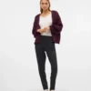 Vmmaybe Knit Cardigan