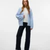 Vmmaybe Knit Cardigan