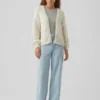 Vmmaybe Knit Cardigan