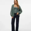 Vmmaybe Knit Cardigan