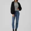 Vmmaybe Knit Cardigan