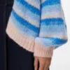 Vmmaybe Knit Cardigan