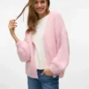 Vmmaybe Knit Cardigan