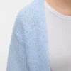 Vmmaybe Knit Cardigan