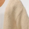 Vmmaybe Knit Cardigan