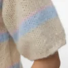Vmmaybe Knit Cardigan